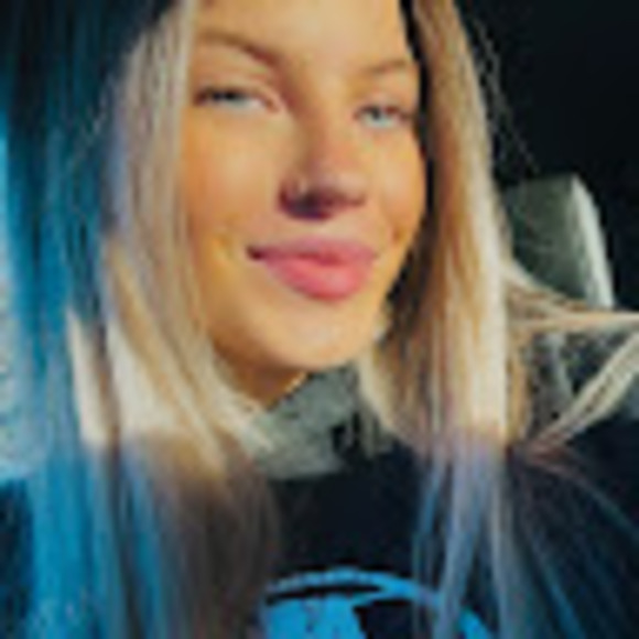 itsjorjarayy
